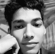 Rajat Kanti Satpati